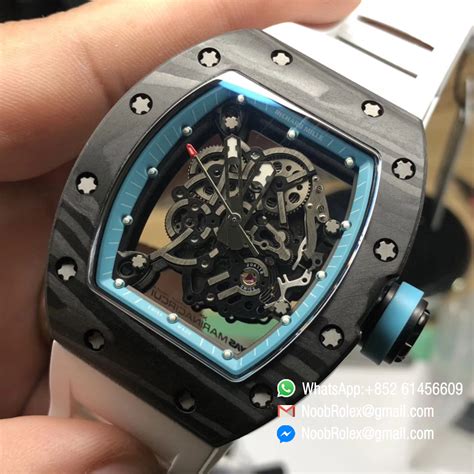 black bubba watson richard mille|bubba watson yas marina.